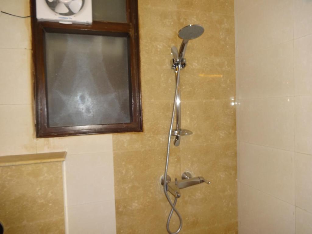 Sohana Palace Νέο Δελχί Εξωτερικό φωτογραφία